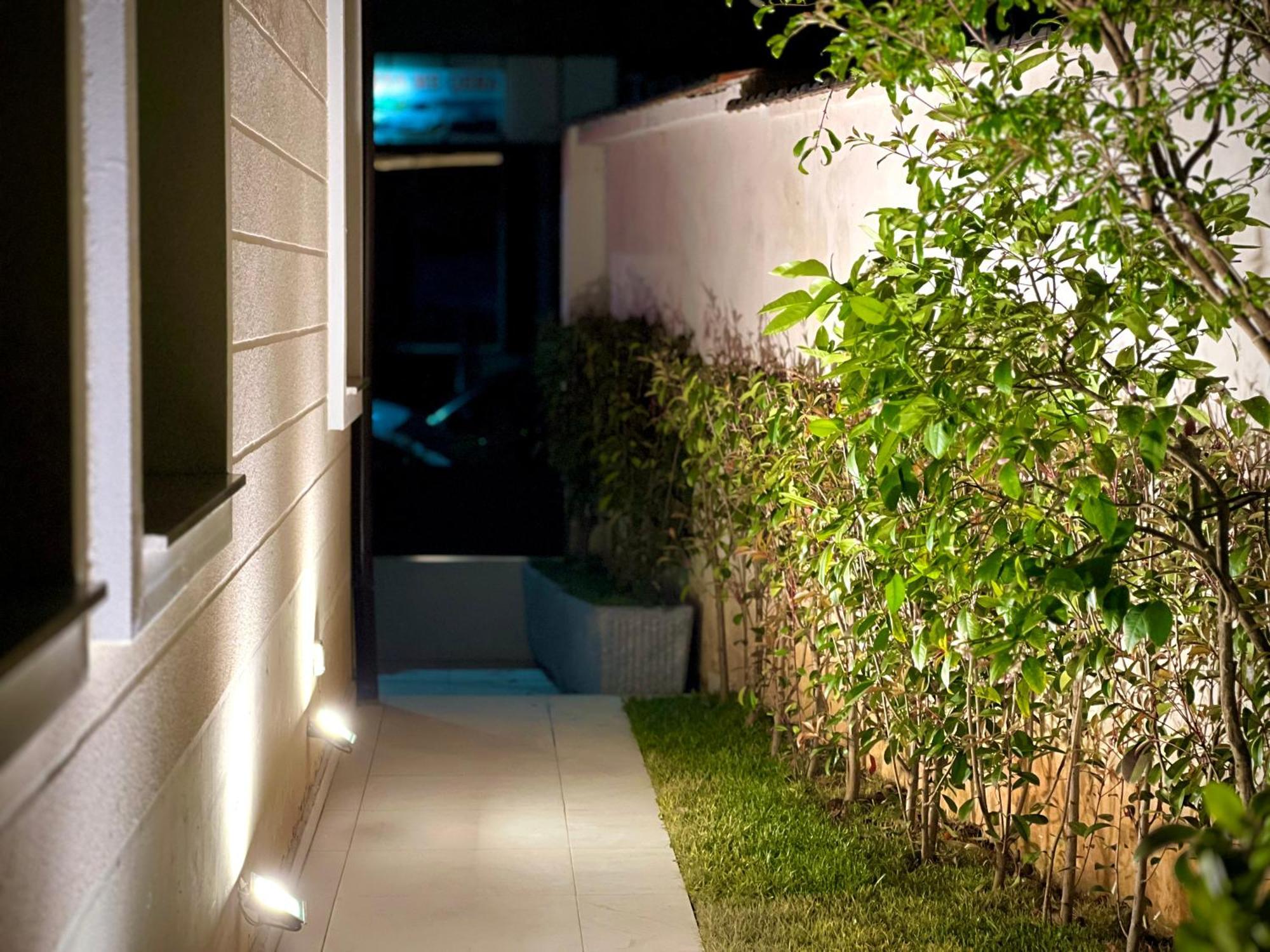 Rex Hotel Boutique Тирана Екстериор снимка