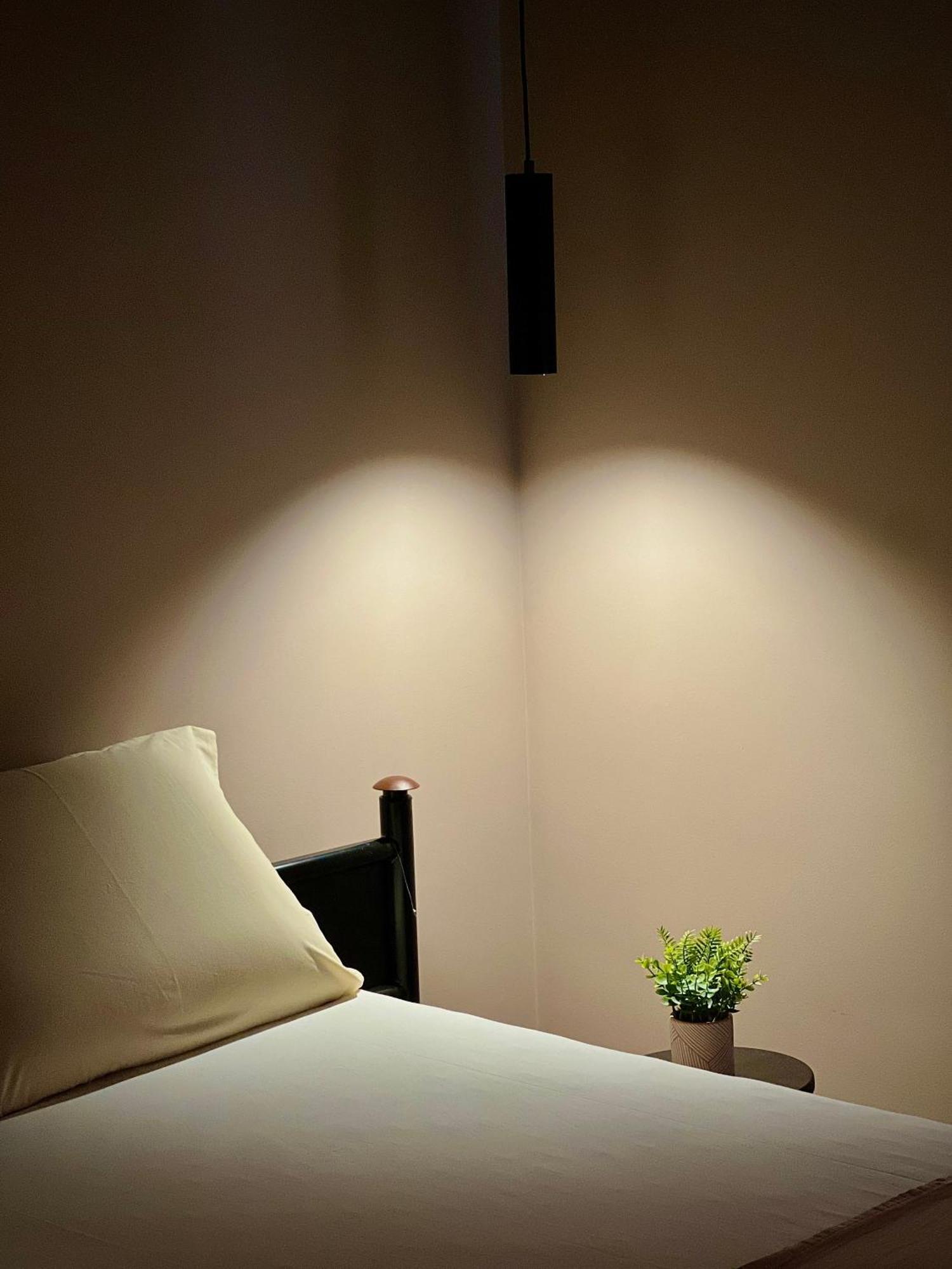 Rex Hotel Boutique Тирана Екстериор снимка