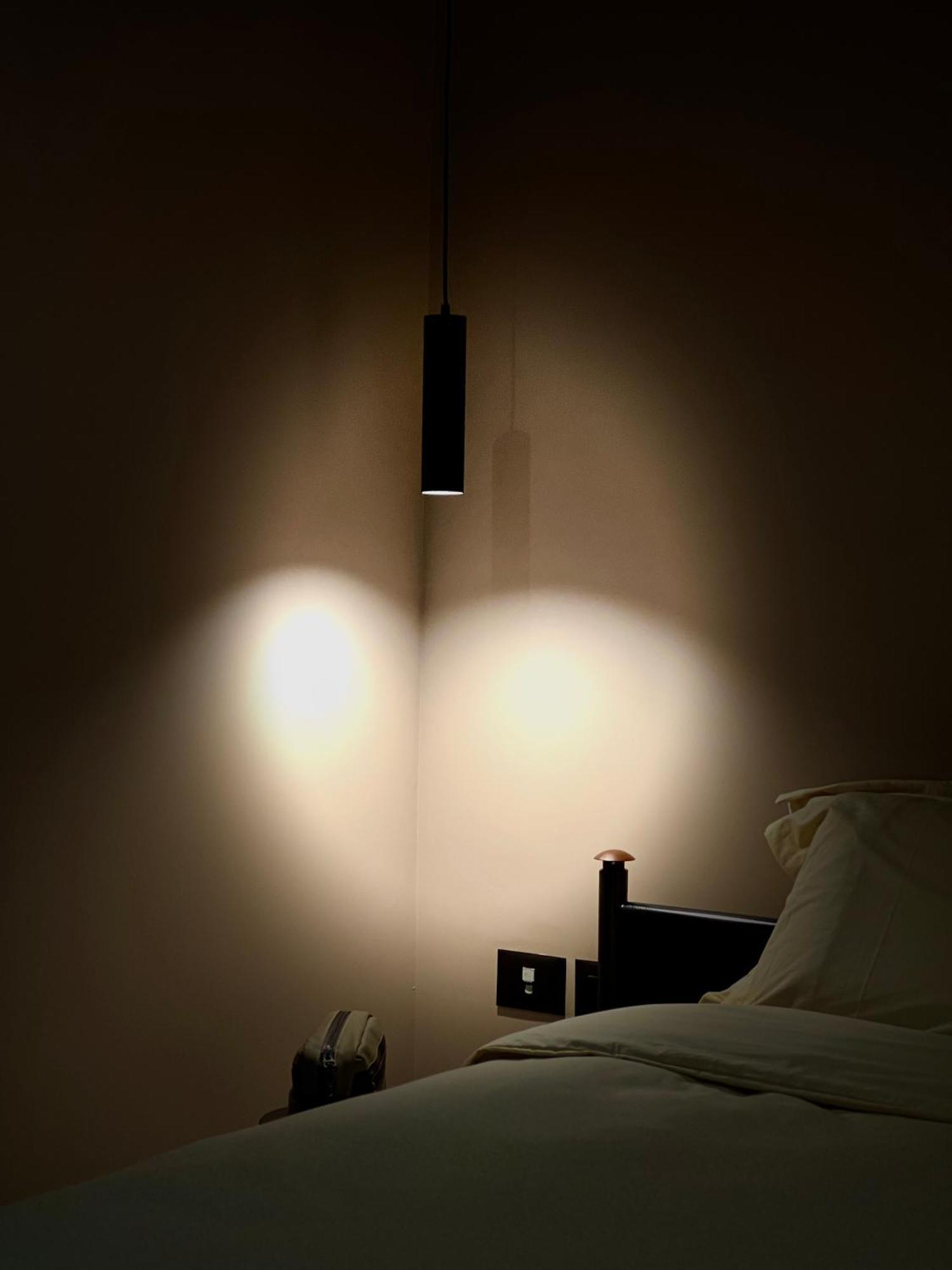 Rex Hotel Boutique Тирана Екстериор снимка