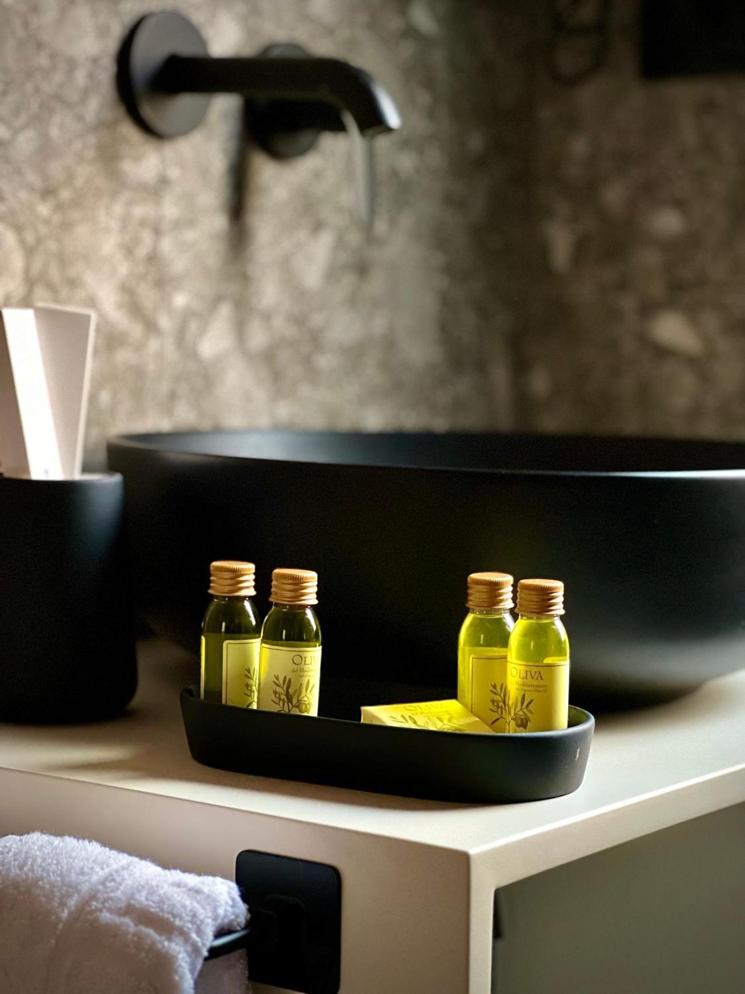 Rex Hotel Boutique Тирана Екстериор снимка